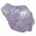Amethyst Quarz Rohstück Naturstein aus Maraba