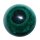 Malachit Kugel Ø ca. 30-35 mm SUPER A*Qualität schöne Farbe und Maserung