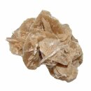 Sandrose Wüstenrose aus Tunesien ca. 80 - 100 mm als Deko oder Duftöl Speicher