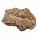 Sandrose Wüstenrose aus Tunesien ca. 80 - 100 mm als Deko oder Duftöl Speicher