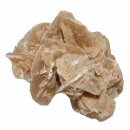 Sandrose Wüstenrose aus Tunesien ca. 80 - 100 mm als Deko oder Duftöl Speicher