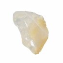 Opal Rohstein Natur Stück aus Oregon USA verschiedene Größen