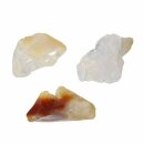 Opal Rohstein Natur Stück aus Oregon USA verschiedene Größen