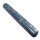 Disthen blau Kyanit Massage Stab Griffel Länge: ca. 60 - 80 mm Breite: ca. 10 - 12 mm