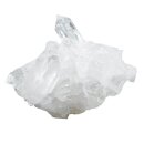 Bergkristall A*extra Qualität kleine Stufe natur...