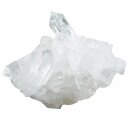 Bergkristall A*extra Qualität kleine Stufe natur belassen aus Brasilien