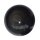 Regenbogen Obsidian Kugel ca. 40 mm Ø, A* extra schimmerndes Farbspiel