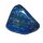 Lapislazuli Trommelsteine A/B* Qualität ca. 10 -35 mm