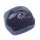Granat Almandin Trommelstein A/B* ca. 20 - 30 mm