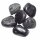 Onyx Trommelsteine ca.15 - 30 mm