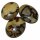 Septarie Trommelstein u. Andere Formen ca. 30 - 60 mmm