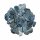 Sodalith Rohsteine  Wassersteine ca. 3 - 5 cm