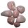 Anden Opal rosa Trommelstein ca. 25 - 40 mm