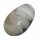 Flint Feuerstein  Trommelsteine ca. 20 - 50 mm