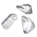 Bergkristall Trommelsteine A*extra  ca. 20 - 60 mm  A* extra Qualität