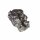 Meteorit mini ca. 5 - 10 mm