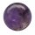 Amethyst Kugel A* Qualität schöne klare  20 -50 mm Ø