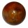 Achat Kugel Natur hell bis dunkel grau ca. 40 - 60 mm