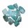 Larimar / Atlantis Stein  mini Trommelsteine   ca. 10 - 20 mm