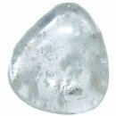 Bergkristall Scheibenstein  ca. 30 - 40 mm