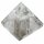 Bergkristall Pyramide ca. 25 - 35 mm