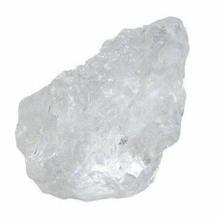 Bergkristall Quarz große Stücke