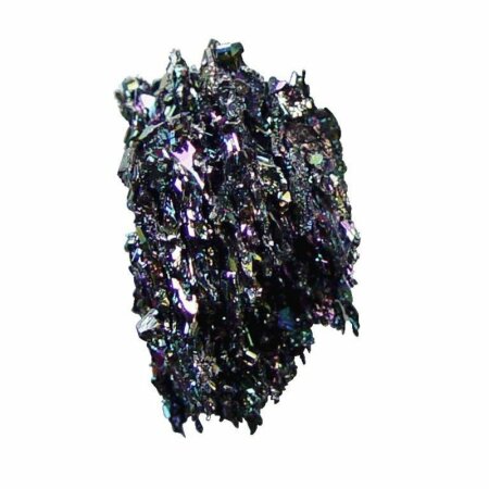 Siliziumkarbid ca. 20 - 60 mm