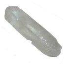 Bergkristall Spitzen C*Qualität ca. 20 - 70 mm Gartensteine