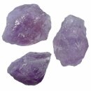 Amethyst Quarz Maraba ca- 30 - 50 mm