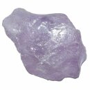 Amethyst Quarz Maraba ca- 30 - 50 mm