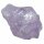 Amethyst Quarz Maraba ca- 30 - 50 mm