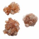 Aragonit Knolle Kugel ca. 25 - 30 mm