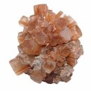 Aragonit Knolle Kugel ca. 25 - 30 mm