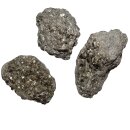 Pyrit Kristall  ca. 20 - 50 mm