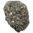 Pyrit Kristall  ca. 20 - 50 mm