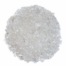 Bergkristall  mini Trommelsteine Ladesteine ca. 3-7 mm