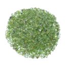 Peridot / Olivin 100 g kleine Trommelsteine Wassersteine...