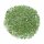 Peridot / Olivin 100 g kleine Trommelsteine / Wassersteine ca. 2-4 mm A* Qualität klar