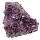 Amethyst Stücke B/C Brasilien ca. 80 - 200 mm