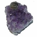 Amethyst Stücke B/C  Brasilien  ca.80 -200  m