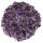 Amethyst mini Trommelsteine ca. 4 - 8 mm
