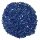 Lapislazuli  mini Trommelsteine  ca. 4 - 8 mm