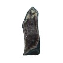 Amethyst Druse 9,5  kg/ 47,5 cm (Kathedrale) Unikat - Einzstück Geschenk Unikat