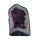 Amethyst Druse 22,95  kg/ 39 cm (Kathedrale) Unikat - Einzstück Geschenk Unikat
