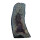 Amethyst Druse 17,25  kg/ 48,5 cm (Kathedrale) Unikat - Einzstück Geschenk Unikat