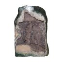 Amethyst Druse 51,1  kg/ (HBT) 52cm x 31cm x 25cm...