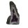 Amethyst Druse 21,9  kg/ (HBT) 50cm x 26cm x 17cm (Kathedrale) Unikat - Einzstück Geschenk Unikat