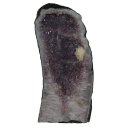 Amethyst Druse 26,5  kg/ (HBT) 53cm x 22cm x 17cm (Kathedrale) Unikat - Einzstück Geschenk Unikat