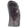 Amethyst Druse 26,5  kg/ (HBT) 53cm x 22cm x 17cm (Kathedrale) Unikat - Einzstück Geschenk Unikat