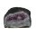 Amethyst Druse 14  kg/ (HBT) 21cm x 33cm x 9cm (Kathedrale) Unikat - Einzstück Geschenk Unikat
